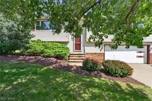 571 Jeanette St, Brunswick, OH 44212 - Photo 31