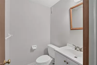 571 Jeanette Street, Brunswick, OH 44212 - Photo 27