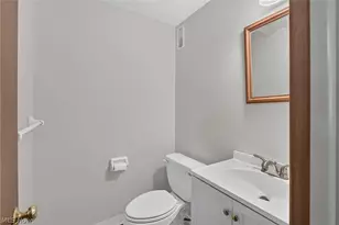 571 Jeanette St, Brunswick, OH 44212 - Photo 27