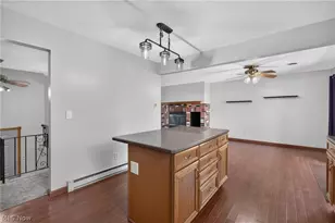 571 Jeanette St, Brunswick, OH 44212 - Photo 5