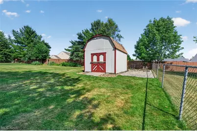 571 Jeanette Street, Brunswick, OH 44212 - Photo 33