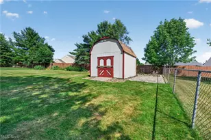 571 Jeanette St, Brunswick, OH 44212 - Photo 33