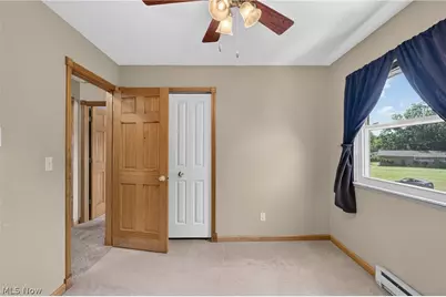 571 Jeanette Street, Brunswick, OH 44212 - Photo 21