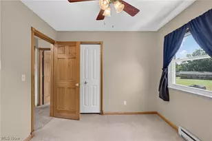 571 Jeanette St, Brunswick, OH 44212 - Photo 21