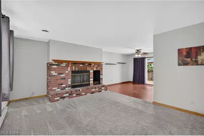 571 Jeanette Street, Brunswick, OH 44212 - Photo 9