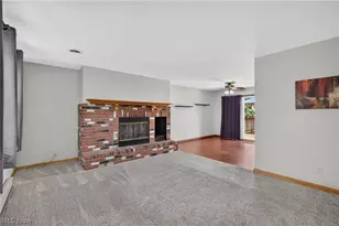571 Jeanette St, Brunswick, OH 44212 - Photo 9
