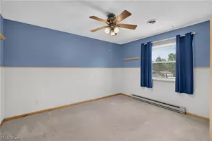 571 Jeanette St, Brunswick, OH 44212 - Photo 19