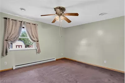 571 Jeanette Street, Brunswick, OH 44212 - Photo 17
