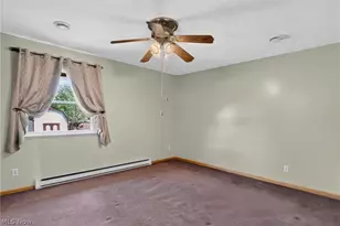 571 Jeanette St, Brunswick, OH 44212 - Photo 17