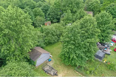 6230 Wayland Road, Ravenna, OH 44266 - Photo 9