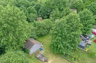 6230 Wayland Rd, Ravenna, OH 44266 - Photo 9