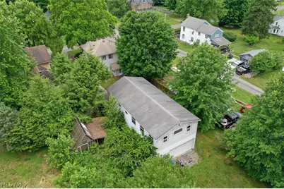 6230 Wayland Road, Ravenna, OH 44266 - Photo 5