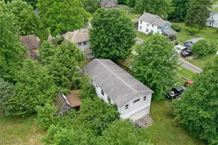 6230 Wayland Rd, Ravenna, OH 44266 - Photo 5