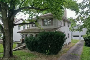 6230 Wayland Rd, Ravenna, OH 44266 - Photo 11