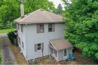 6230 Wayland Road, Ravenna, OH 44266 - Photo 13