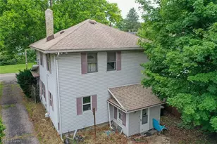 6230 Wayland Rd, Ravenna, OH 44266 - Photo 13