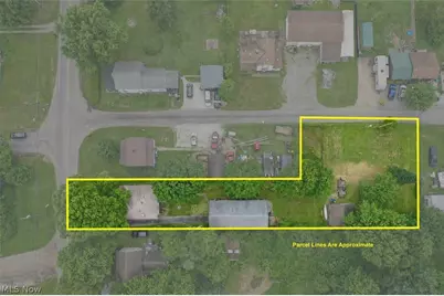 6230 Wayland Road, Ravenna, OH 44266 - Photo 3