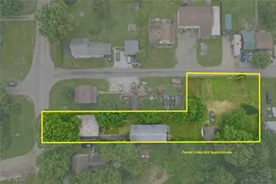 6230 Wayland Rd, Ravenna, OH 44266 - Photo 3