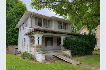 6230 Wayland Road, Ravenna, OH 44266 - Photo 1