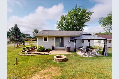 5411 Oakcliff Street SW, Canton, OH 44706 - Photo 37