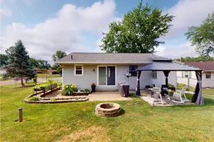 5411 Oakcliff St SW, Canton, OH 44706 - Photo 37