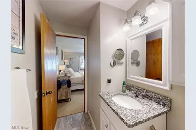 5411 Oakcliff Street SW, Canton, OH 44706 - Photo 19