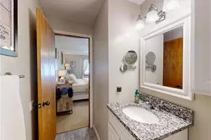 5411 Oakcliff St SW, Canton, OH 44706 - Photo 19