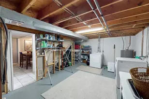 5411 Oakcliff St SW, Canton, OH 44706 - Photo 35