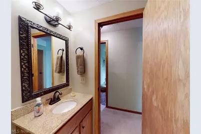 5411 Oakcliff Street SW, Canton, OH 44706 - Photo 15