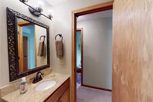 5411 Oakcliff St SW, Canton, OH 44706 - Photo 15