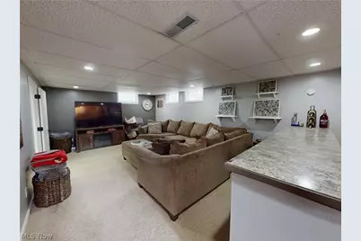 5411 Oakcliff Street SW, Canton, OH 44706 - Photo 29