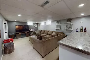 5411 Oakcliff St SW, Canton, OH 44706 - Photo 29