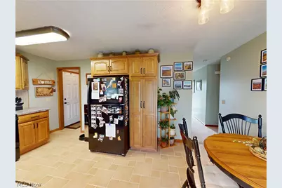 5411 Oakcliff Street SW, Canton, OH 44706 - Photo 9