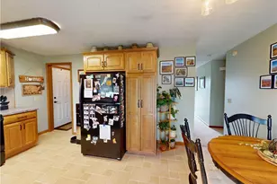 5411 Oakcliff St SW, Canton, OH 44706 - Photo 9