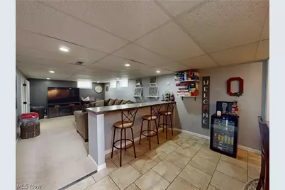 5411 Oakcliff Street SW, Canton, OH 44706 - Photo 27