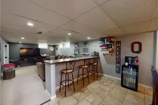 5411 Oakcliff St SW, Canton, OH 44706 - Photo 27
