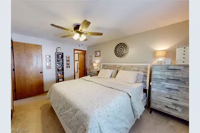 5411 Oakcliff Street SW, Canton, OH 44706 - Photo 23