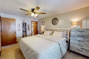 5411 Oakcliff St SW, Canton, OH 44706 - Photo 23