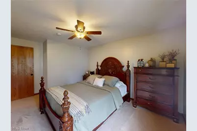 5411 Oakcliff Street SW, Canton, OH 44706 - Photo 21