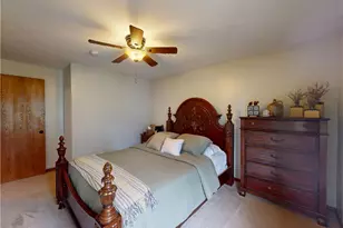 5411 Oakcliff St SW, Canton, OH 44706 - Photo 21