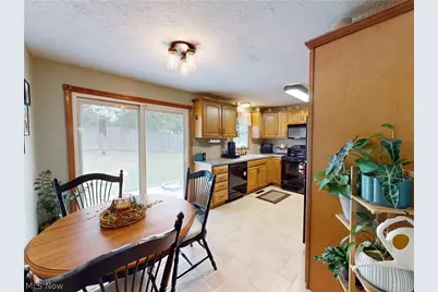 5411 Oakcliff Street SW, Canton, OH 44706 - Photo 13