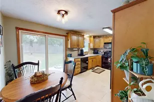 5411 Oakcliff St SW, Canton, OH 44706 - Photo 13