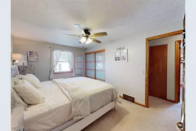 5411 Oakcliff Street SW, Canton, OH 44706 - Photo 17