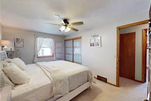 5411 Oakcliff St SW, Canton, OH 44706 - Photo 17