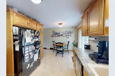 5411 Oakcliff Street SW, Canton, OH 44706 - Photo 11