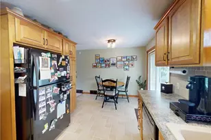 5411 Oakcliff St SW, Canton, OH 44706 - Photo 11