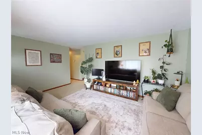 5411 Oakcliff Street SW, Canton, OH 44706 - Photo 7