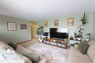 5411 Oakcliff St SW, Canton, OH 44706 - Photo 7