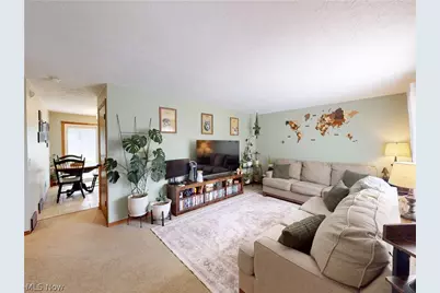 5411 Oakcliff Street SW, Canton, OH 44706 - Photo 5