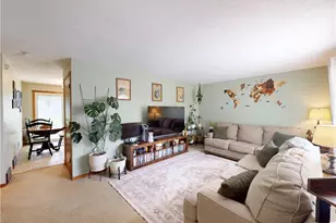 5411 Oakcliff St SW, Canton, OH 44706 - Photo 5